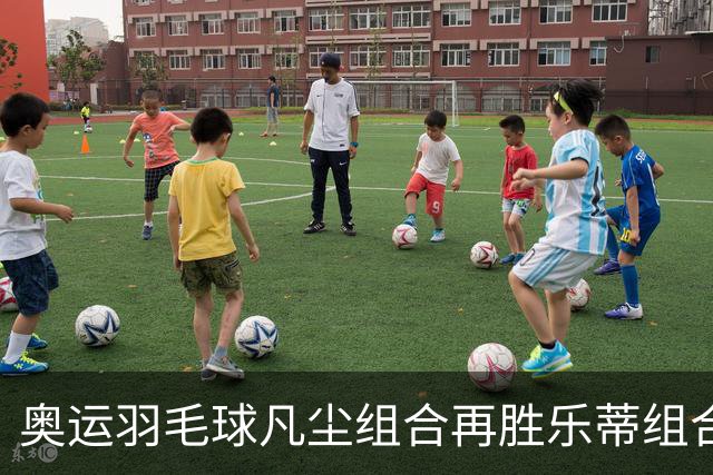 奥运羽毛球凡尘组合再胜乐蒂组合 闯进女双决赛